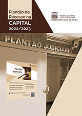 Imagem sem descrição