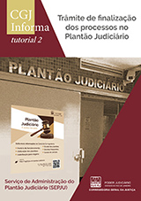 Imagem sem descrição