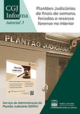 Imagem sem descrição