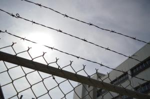 A Penitenciária Muniz Sodré foi a escolhida para começar o mutirão (Foto: pixabay)