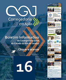 Imagem sem descrição