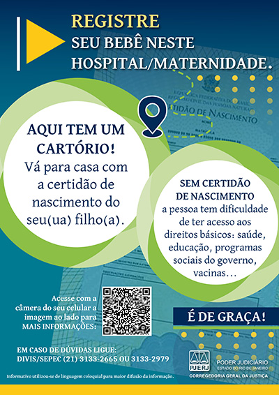 Imagem sem descrição