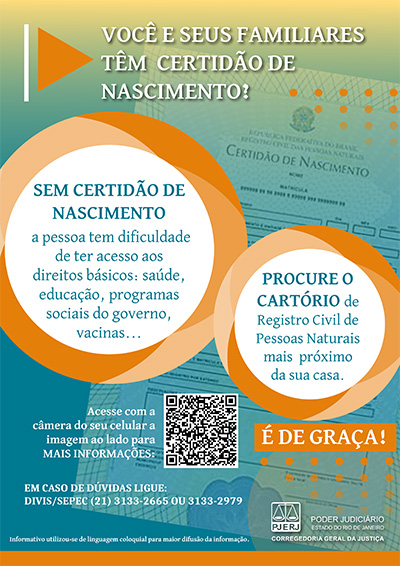 Imagem sem descrição