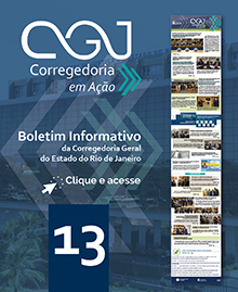 Imagem sem descrição