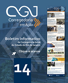 Imagem sem descrição