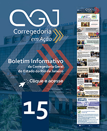 Imagem sem descrição