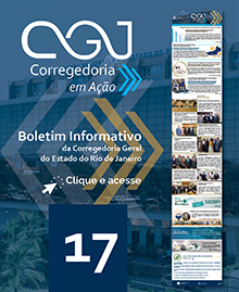 Imagem sem descrição