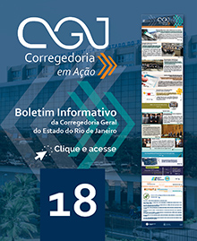 Imagem sem descrição