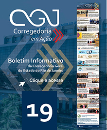 Imagem sem descrição