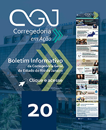 Imagem sem descrição