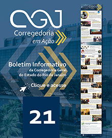 Imagem sem descrição