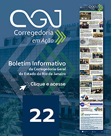 Imagem sem descrição