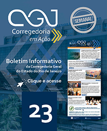 Imagem sem descrição