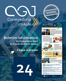 Imagem sem descrição