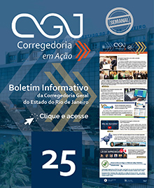 Imagem sem descrição