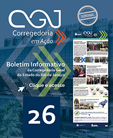 Imagem sem descrição