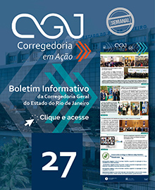 Imagem sem descrição