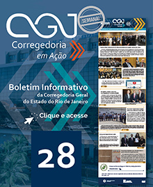 Imagem sem descrição