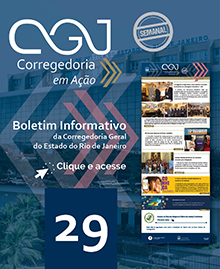 Imagem sem descrição