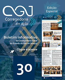 Imagem sem descrição