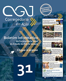 Imagem sem descrição