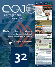 Imagem sem descrição