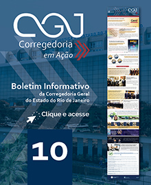 Imagem sem descrição