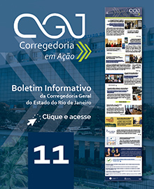 Imagem sem descrição