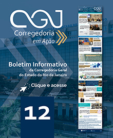 Imagem sem descrição