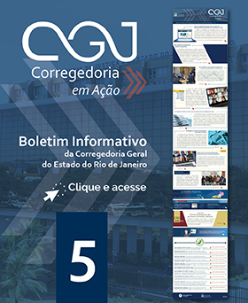 Imagem sem descrição