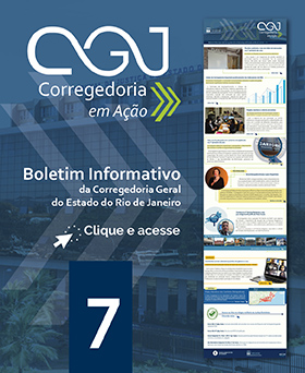 Imagem sem descrição