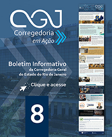 Imagem sem descrição