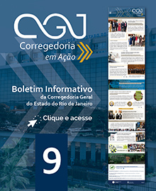 Imagem sem descrição