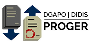 Imagem sem descrição