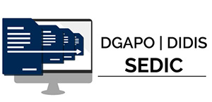 Imagem sem descrição