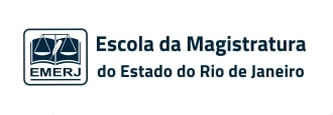 Escola da Magistratura do Rio de Janeiro – EMERJ