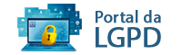 Portal LGPD.
