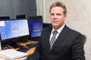 Para o juiz Marcelo Oliveira, a audiência de custódia  evita a superpopulação nos presídios