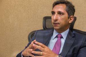 Desembargador Cesar Cury comenta êxito da mediação na solução dos conflitos