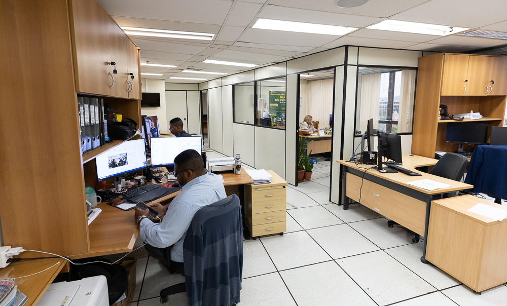 imagem - Enquanto a cidade celebra, a Justiça trabalha nos bastidores