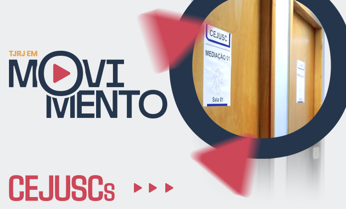 imagem - 