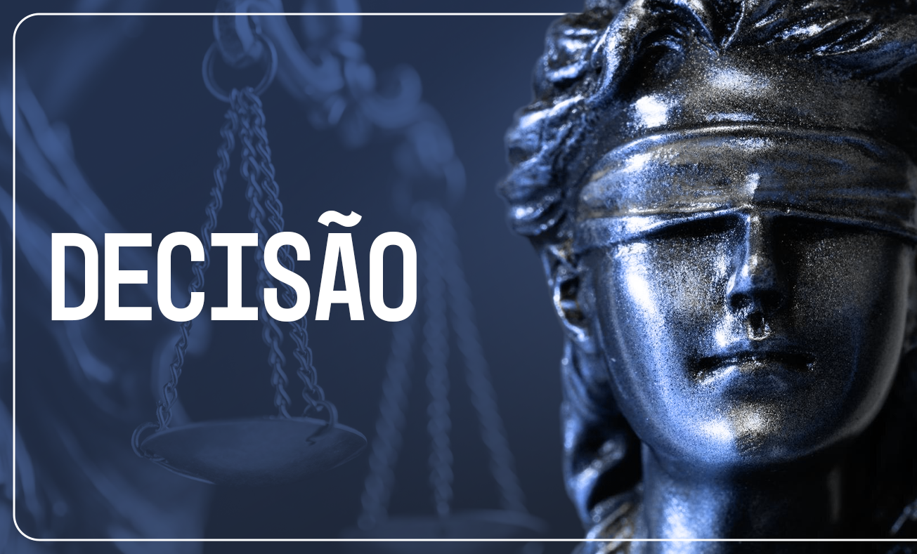 imagem - Justiça condena adolescente por participação em estupro coletivo