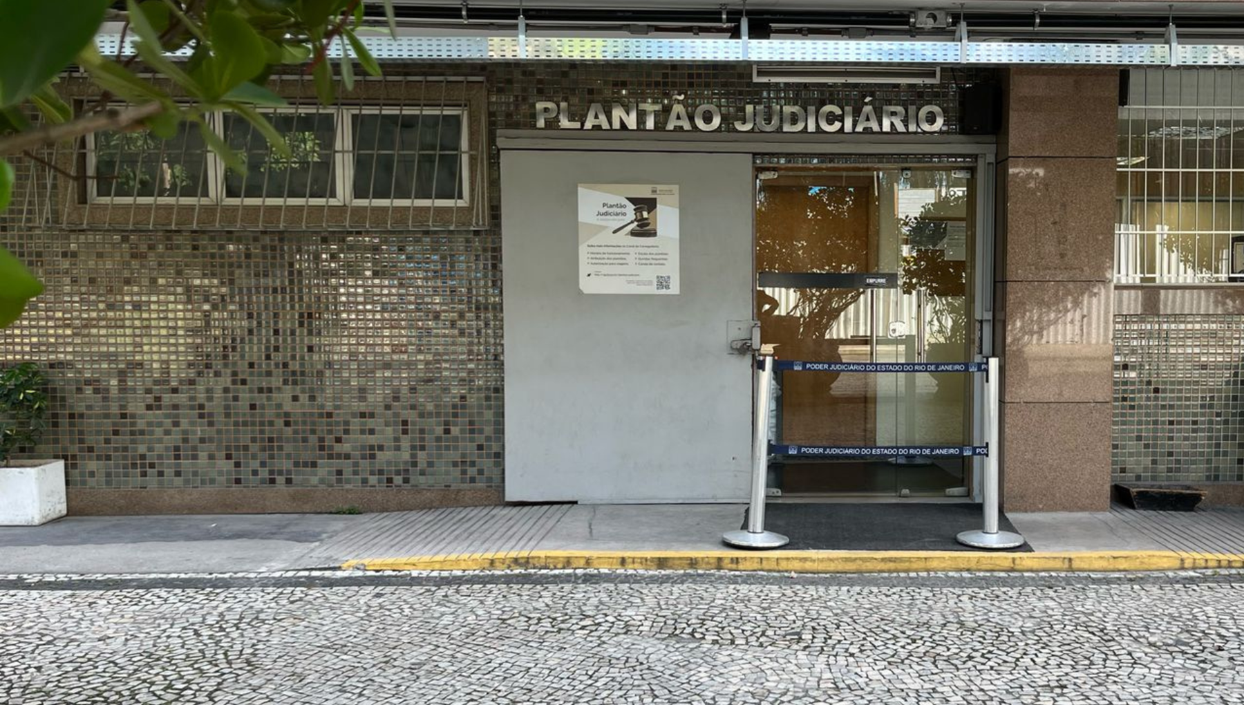 imagem - Violência contra a mulher: medidas protetivas representam o maior número de registros no Plantão Judiciário do recesso forense