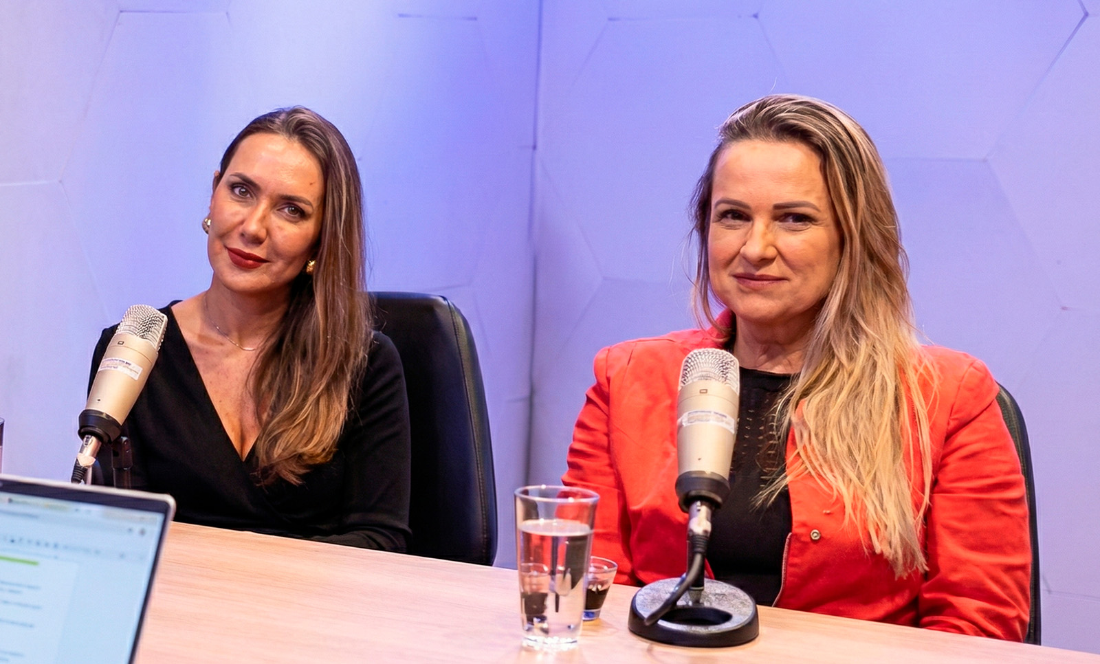 imagem - Adultização infantil: especialistas falam sobre os riscos e a lei