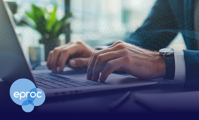 imagem - Justiça mais ágil: sistema eproc chega ao Plantão Judiciário de 1º Grau e amplia transformação digital no TJRJ
