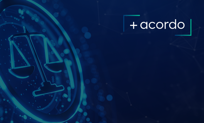 imagem - Plataforma +Acordo é incorporada a Portal de Boas Práticas do CNJ