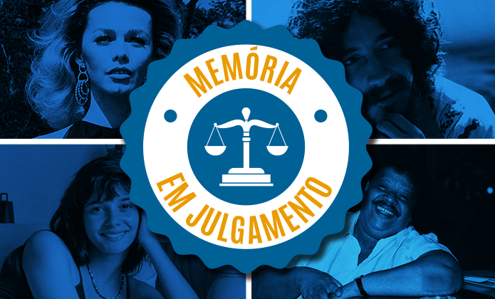 imagem - Caso Ângela Diniz: o crime que chocou o país na década de 70&nbsp;