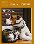 Direito dos Animais