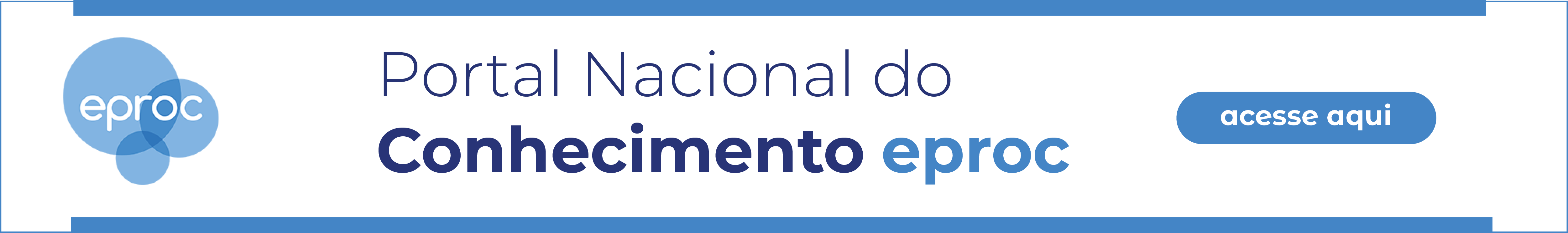 Banner eproc