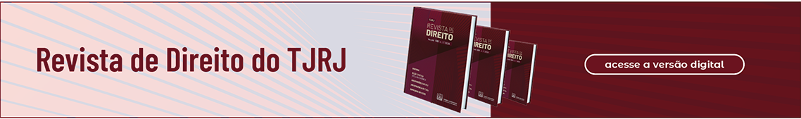 Revista de Direito
